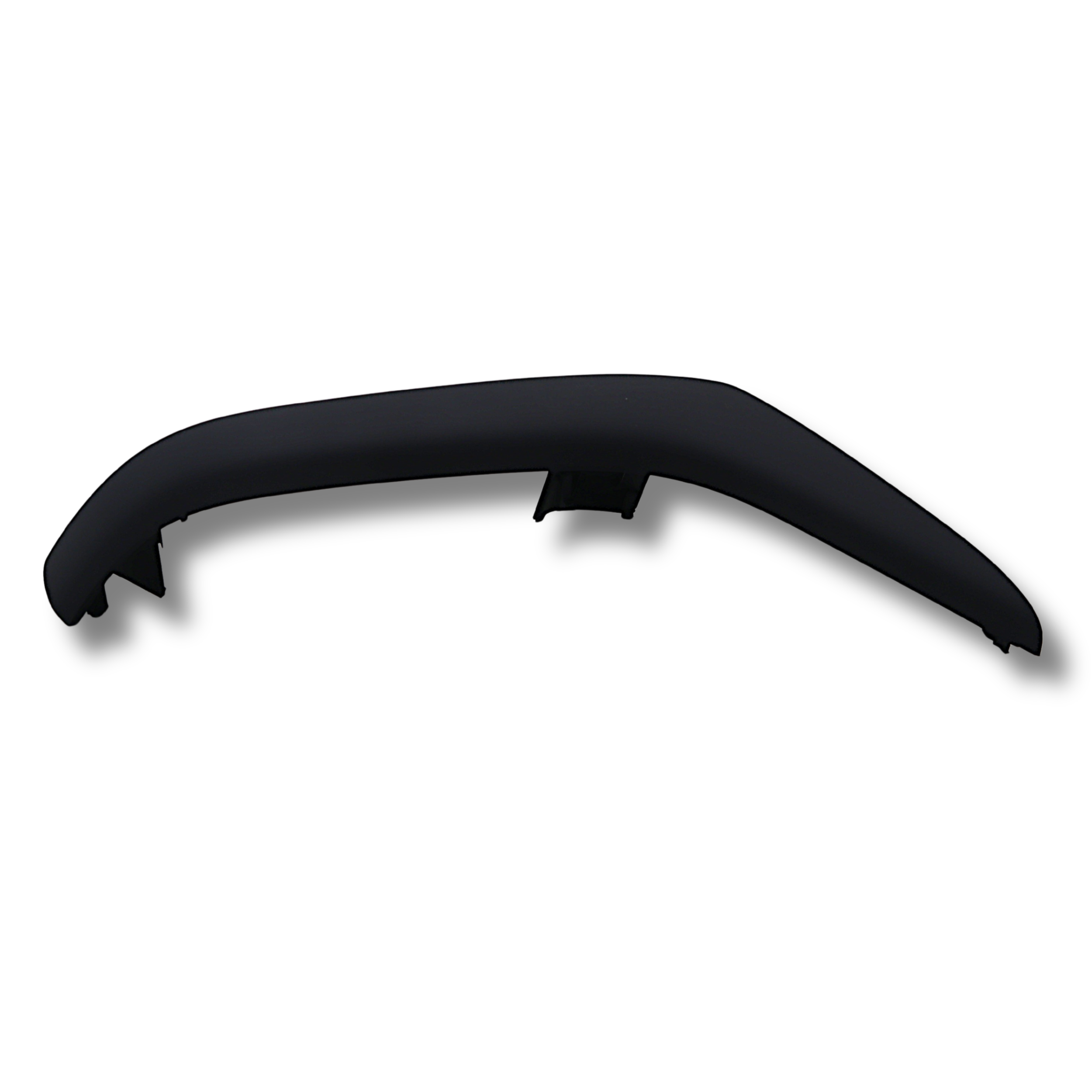 Original VW/Audi/Seat/Skoda Belnde 8U0867585  6PS