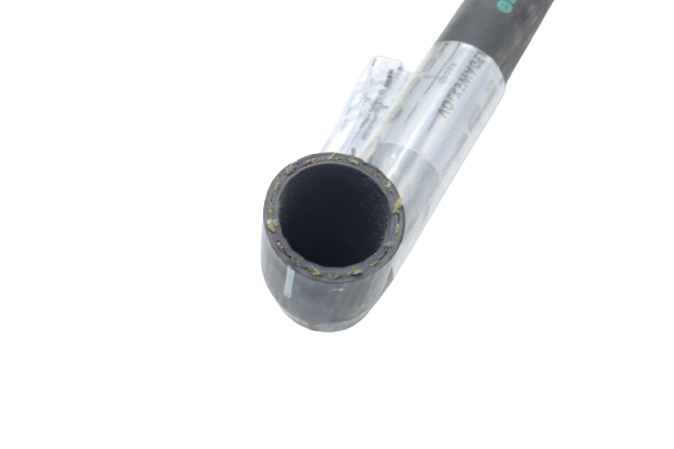 Original VW Transporter T4 Kühlmittelschlauch Vorlauf / Rücklauf