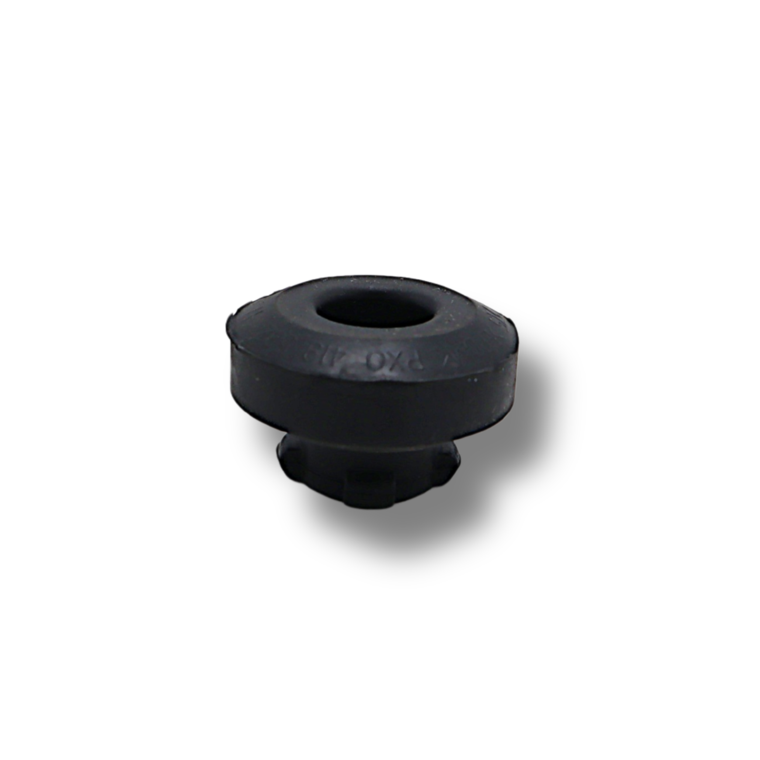 Original VW/Audi/Seat/Skoda Gummilager 4B3121275