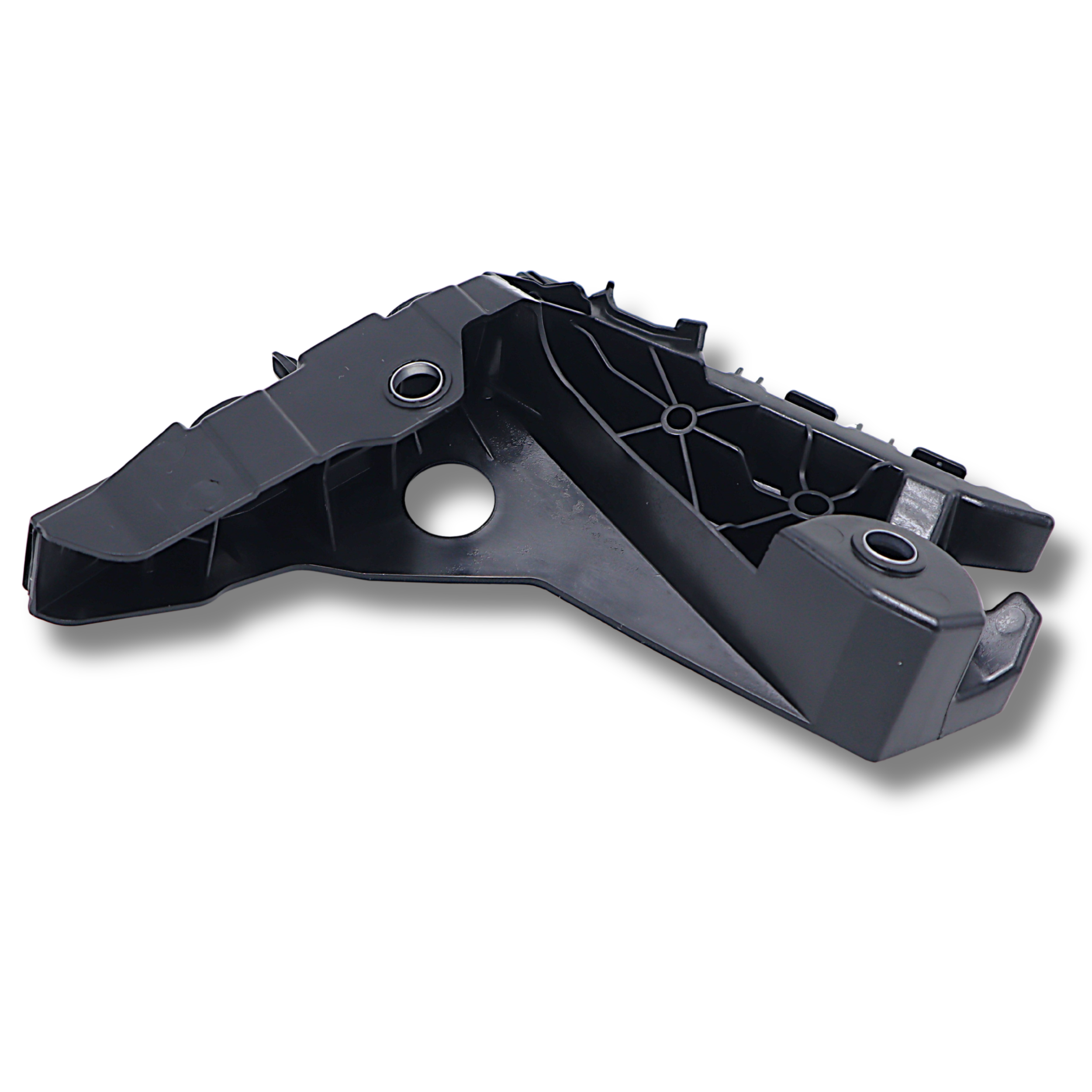 Original Volkswagen T-Cross Führungsprofil 2GM807049B