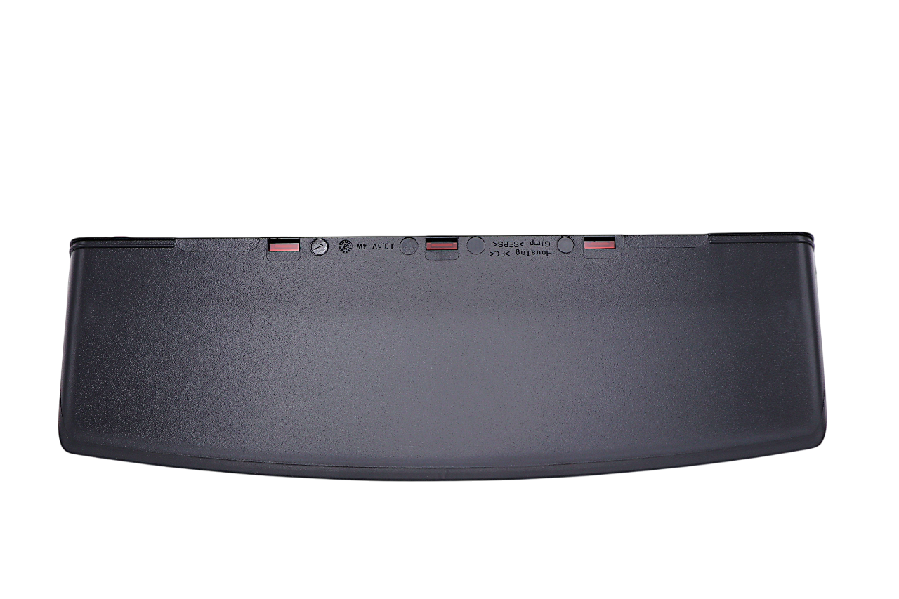 Original Audi A4 Limousine Hochgesetzte Bremsleuchte dritte Bremsleuchte