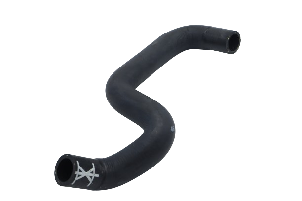 Original VW Transporter Kühlmittelschlauch