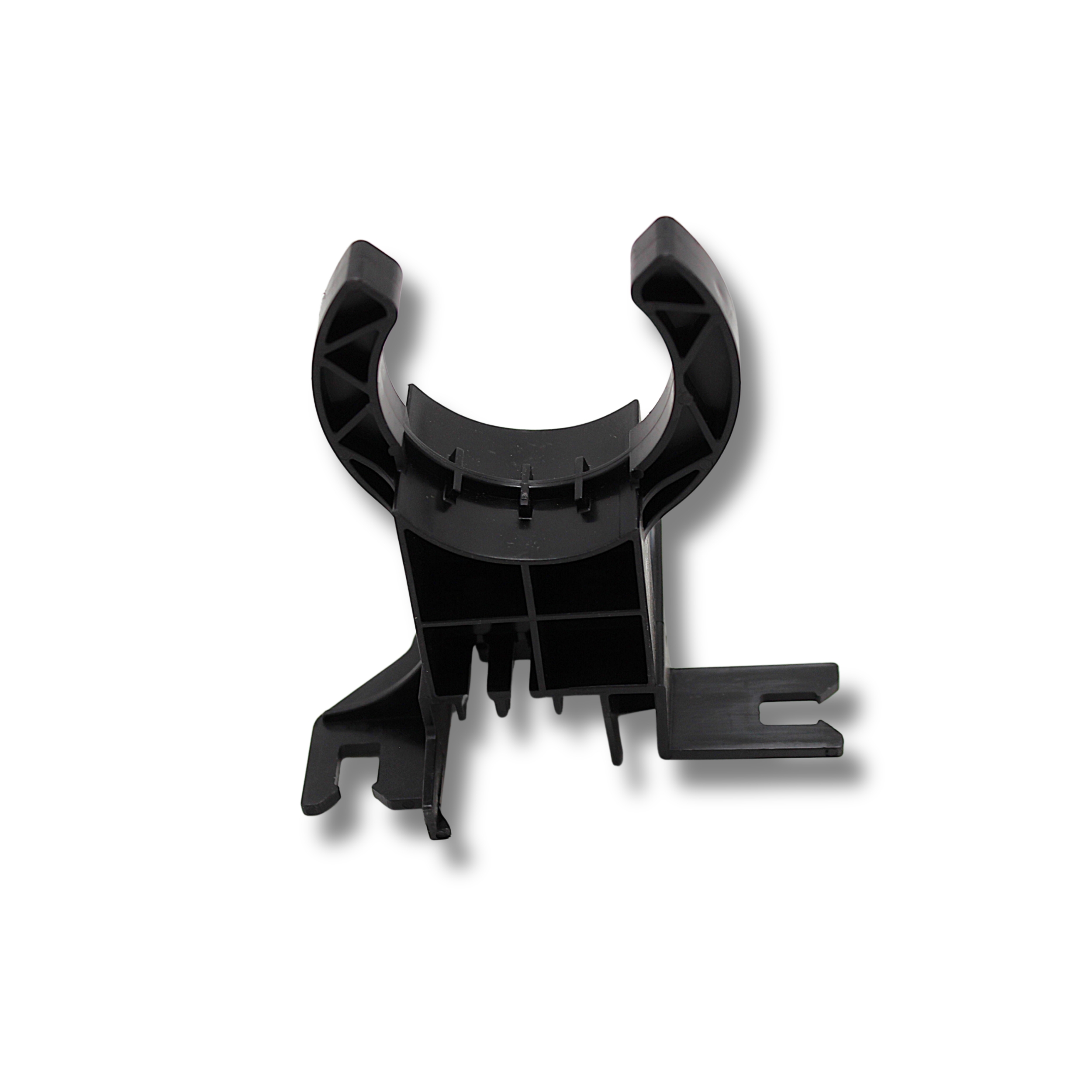 Original VW Seat Halter für Befüllrohr Scheibenwischwasser - 7N0955195A