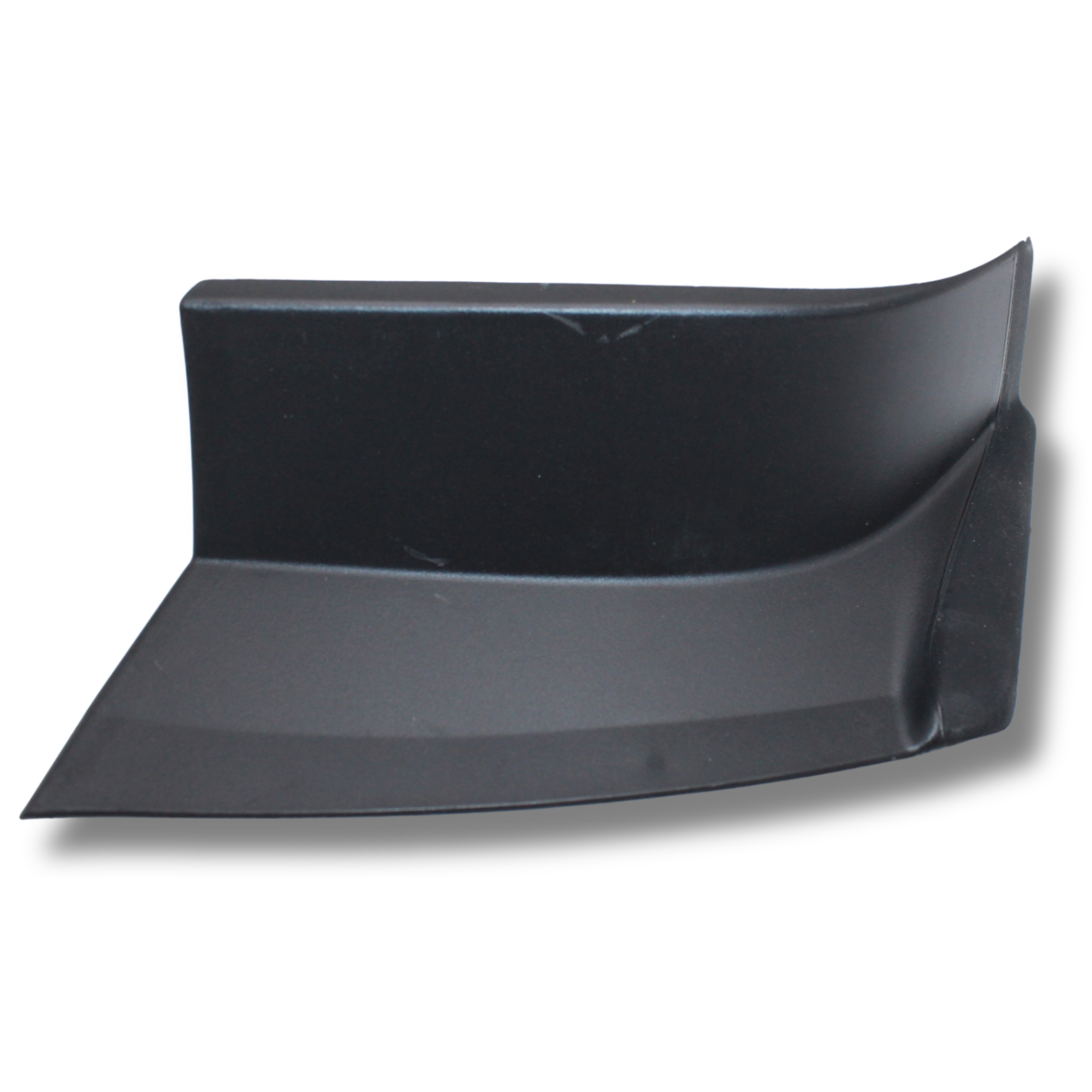 Original Audi A6 Limousine Abdeckung für Schlussleuchte hinten rechts