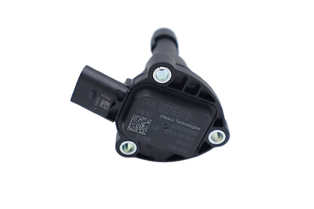 Original VW Golf Tiguan Audi A3 A5 Skoda Octavia Ölstandssensor Sensor Motorölstand