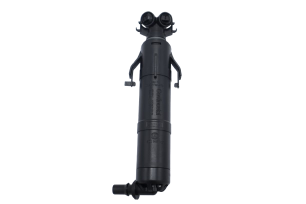 Original Volkswagen Polo Hubzylinder Scheinwerferreinigungsanlage links