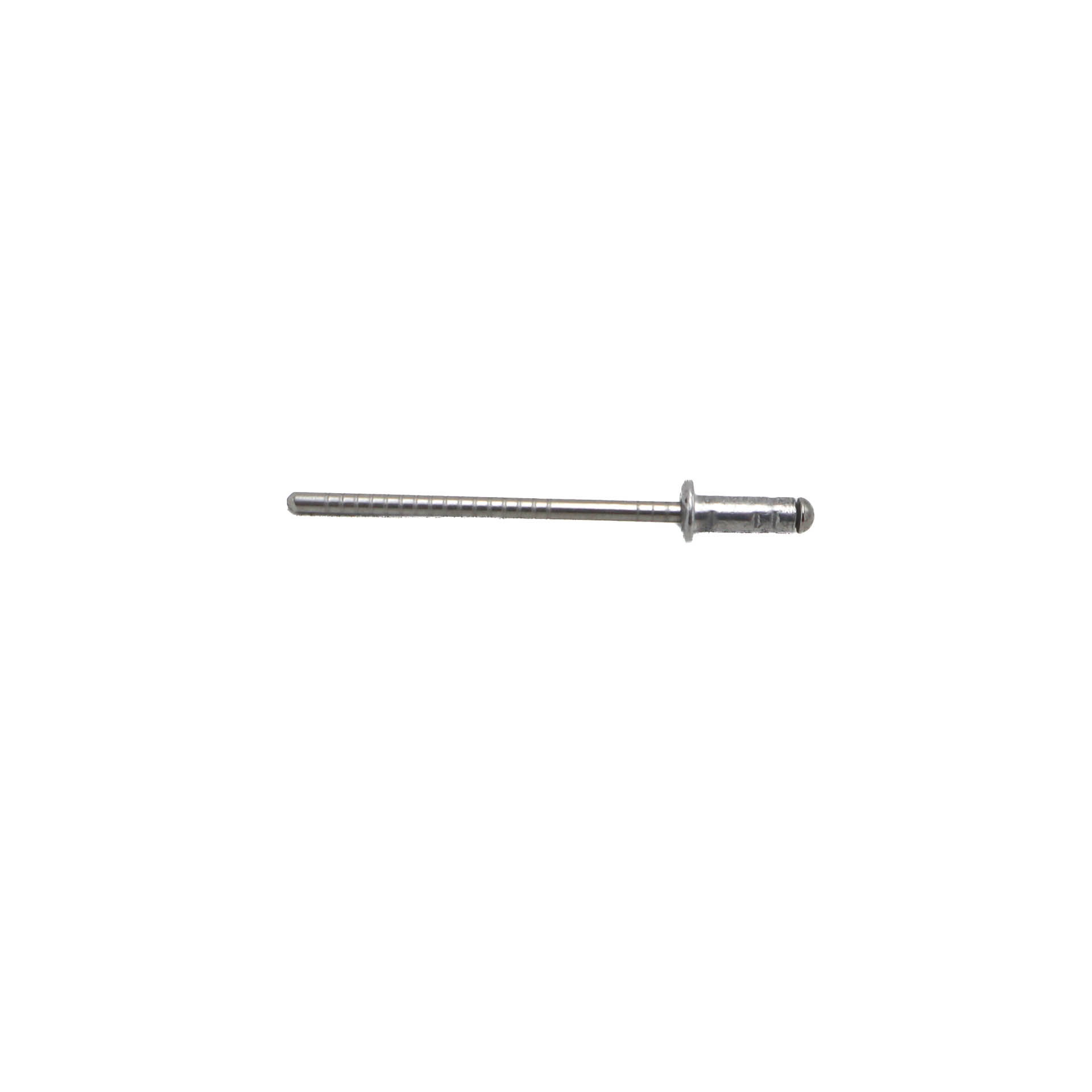 Blindniete N  91201401 3,2x8mm Original Audi A4 A5 S5 A6 A7 Q5 Seat Arona