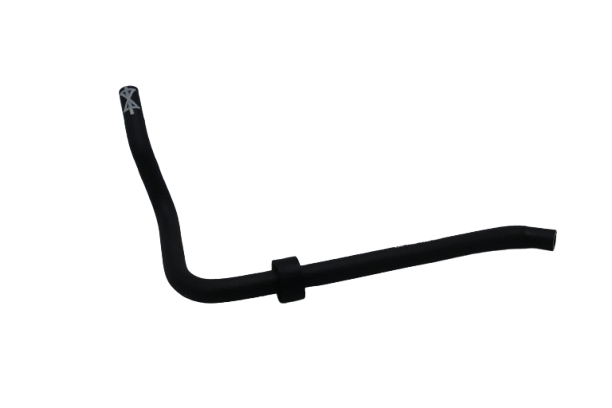 Original Audi A3 VW Caddy Touran SEAT Altea Leon Skoda Octavia Kühlmittelschlauch