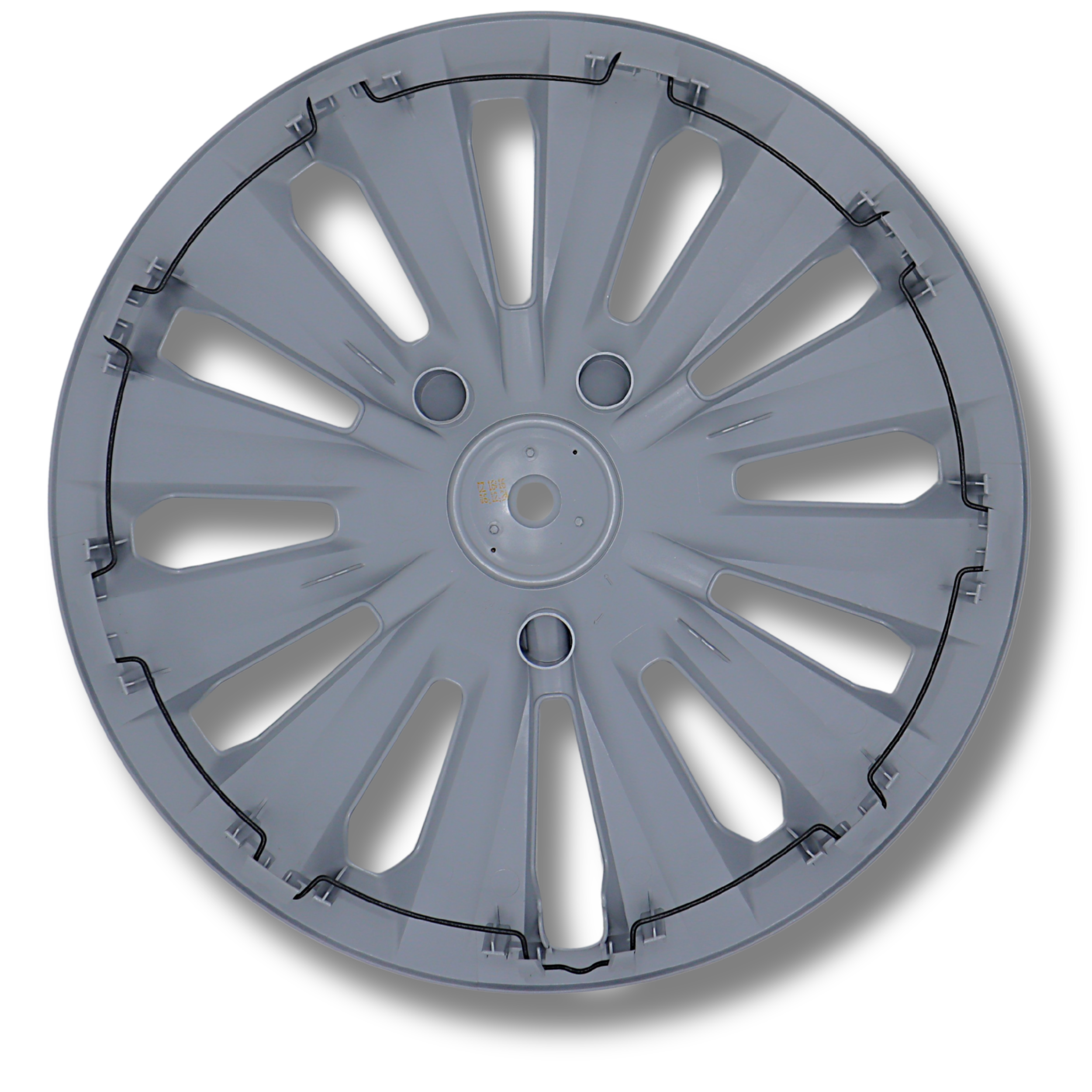 Original VW Golf Zierblende 5G0601147  YTI