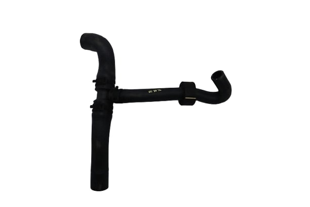 Original Audi A4 VW Passat Kühlmittelschlauch