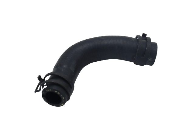 Original Volkswagen Transporter Kühlmittelschlauch