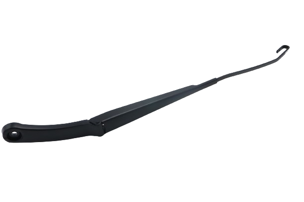 Original VW Transporter Wischerarm vorn, links, Fahrerseite