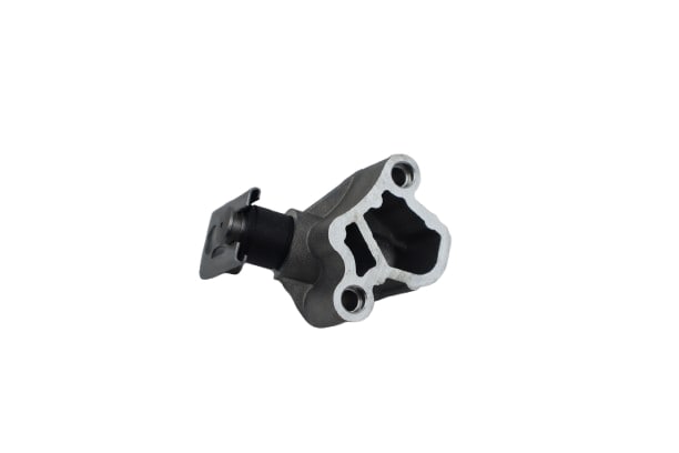 Original Audi A4 A8 Q3 VW Passat Golf Seat Leon Ibiza Skoda Octavia Superb Kettenspanner