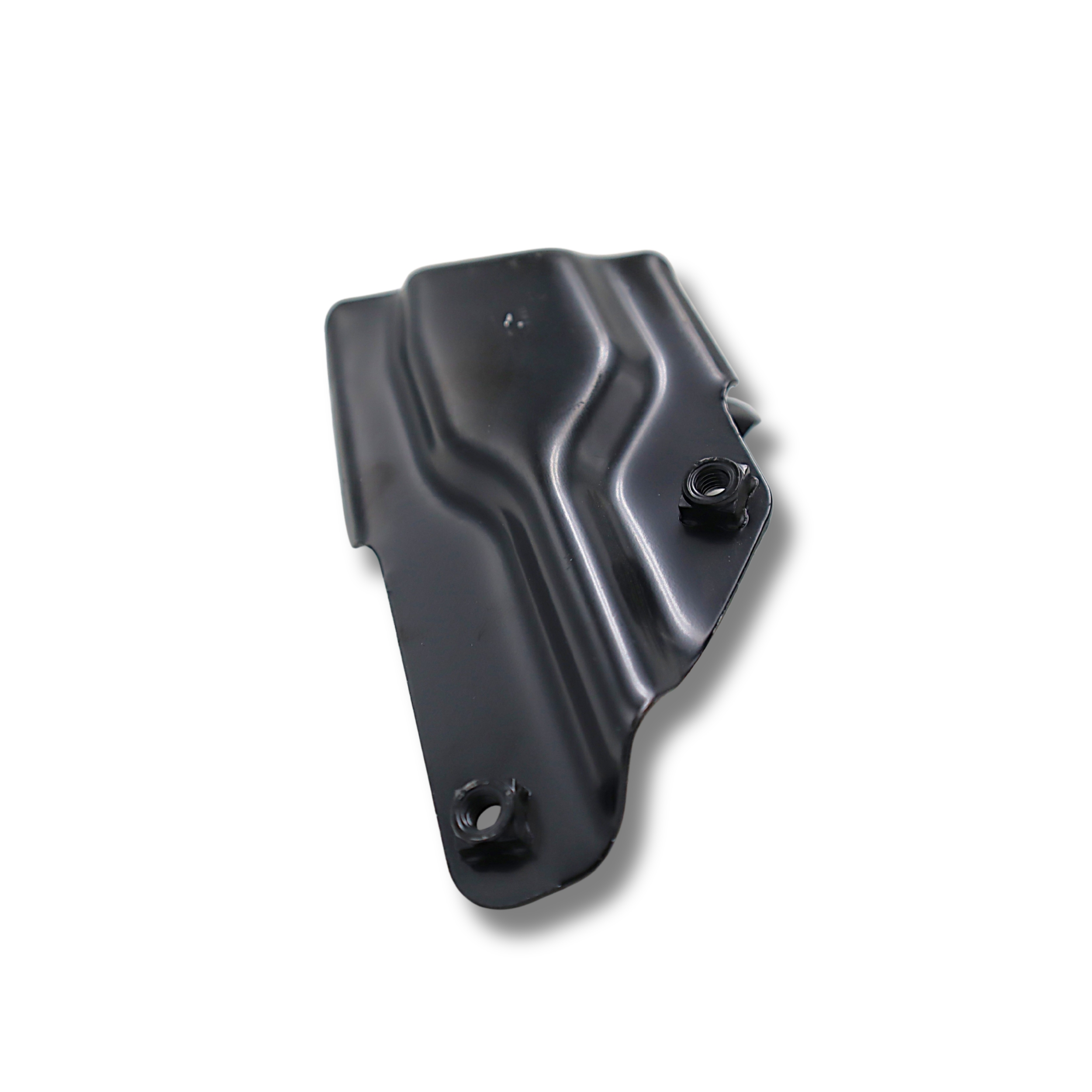 Original VW Golf Plus Strebe rechts vorne - 5M0821136