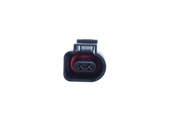 Original VW Touareg Kontaktgeber hinten 135mm