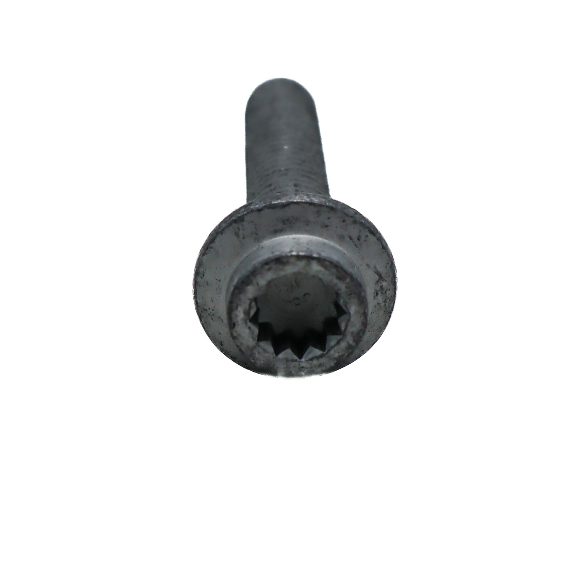 Innenvielzahnschraube N  91246701 M10x50mm Original VW Tourareg Audi A4 A5 A6 A7 A8 Q5 Q8