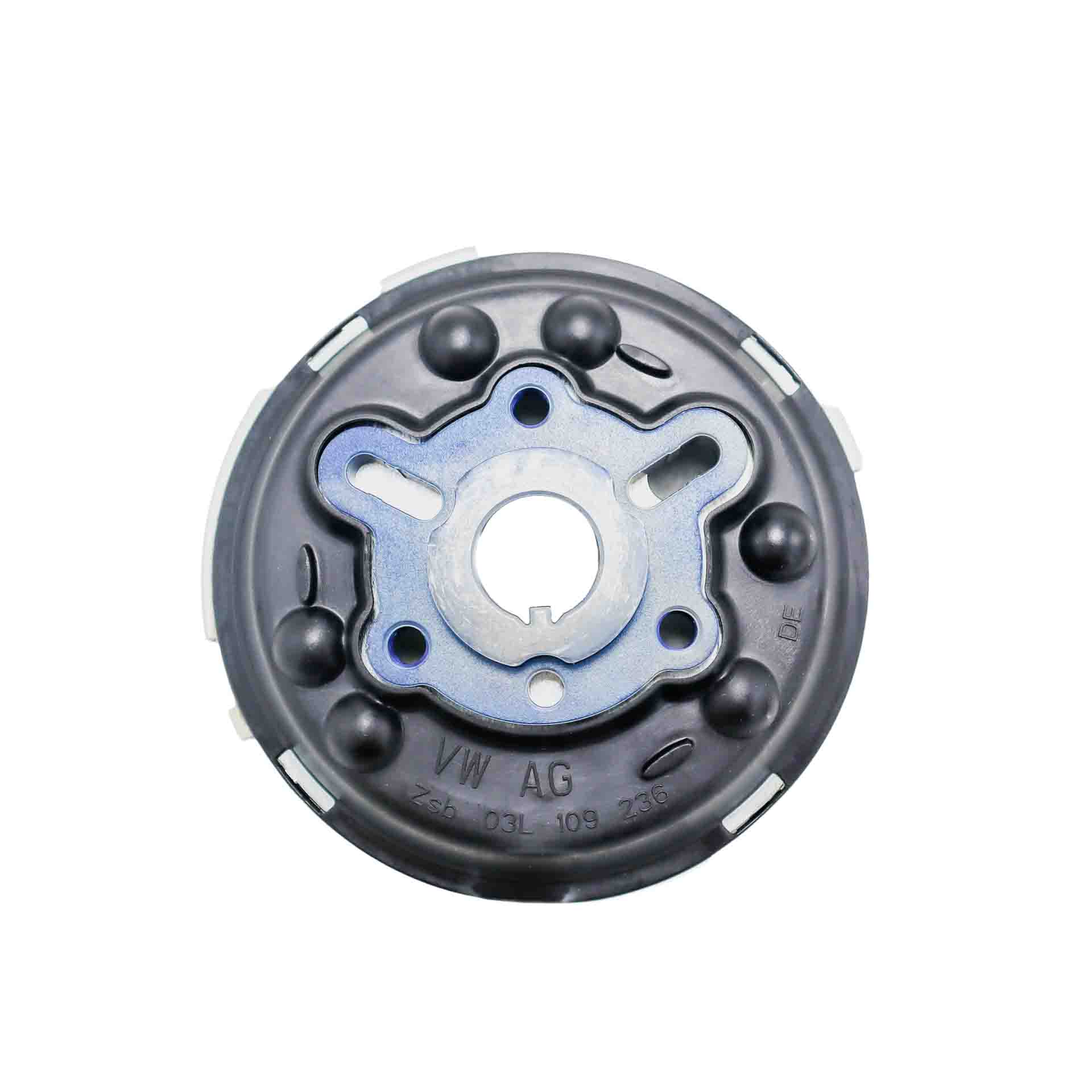 Nabe Nockenwelle 03L109236 Original VW Audi Seat Skoda