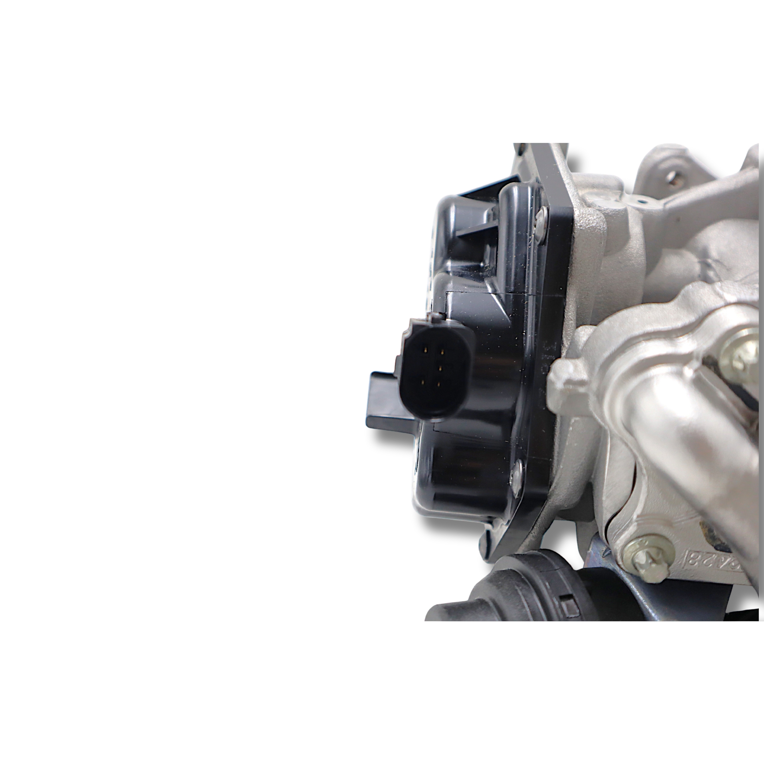 riginal VW Kühler für Abgasrückführung – 03L131512DS