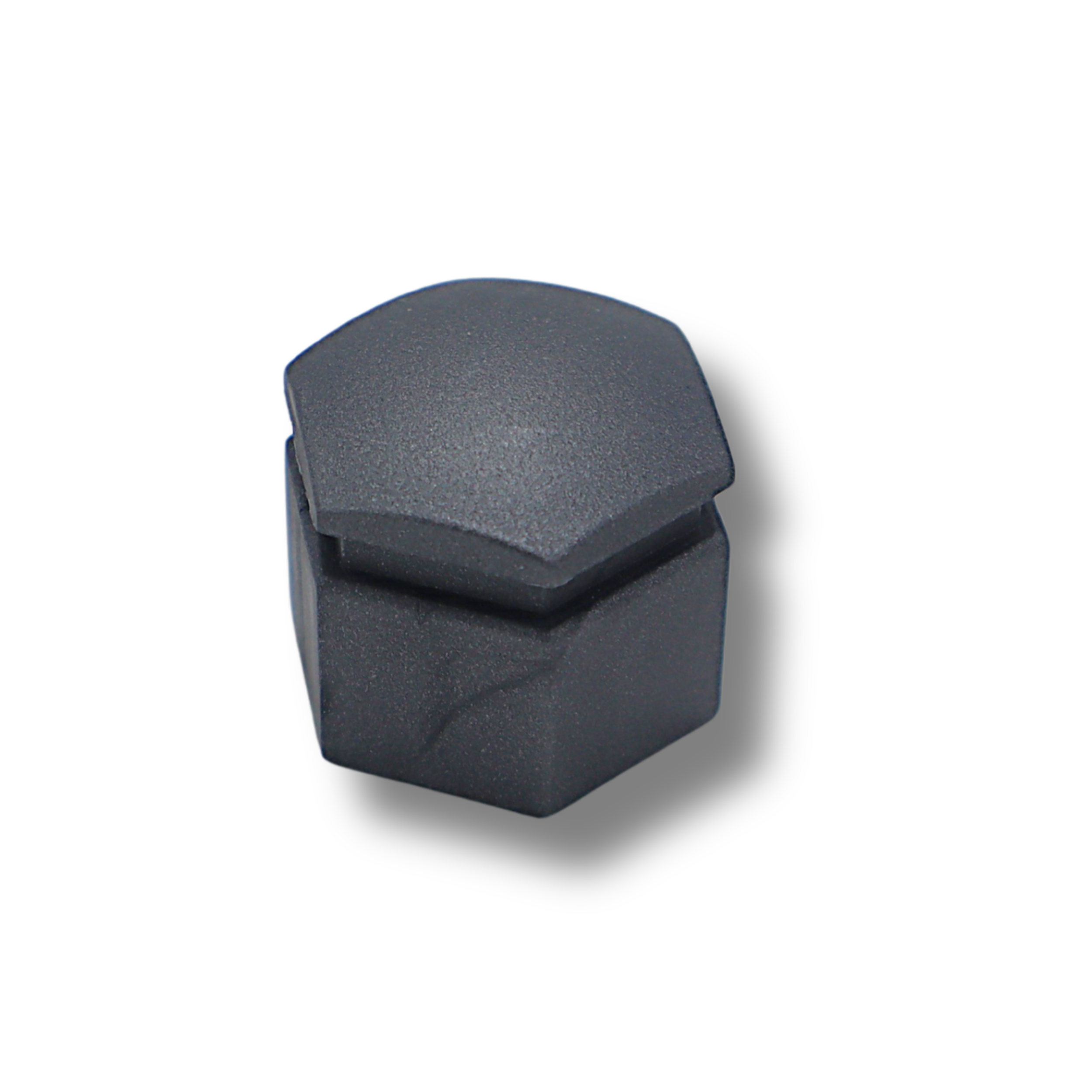 Original Audi, VW Abdeckkappe 4L0601173  Z37