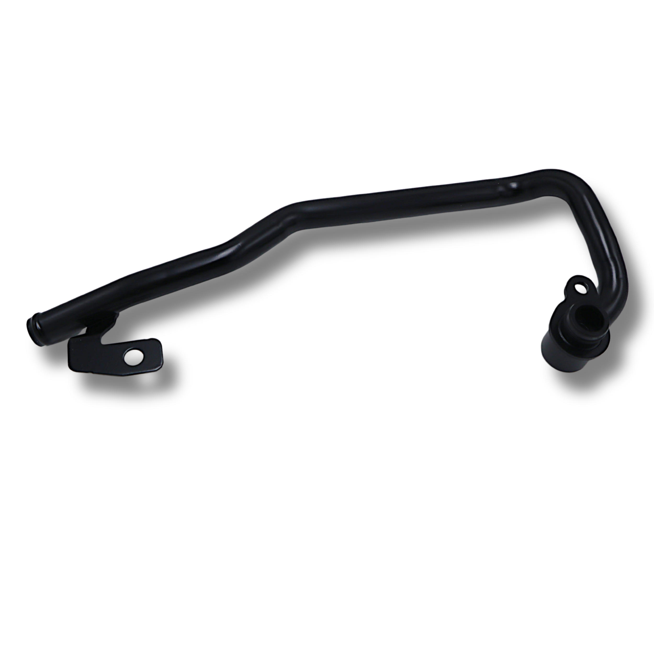 Original VW/Audi/Seat/Skoda Wasserrohr 04L121065AJ