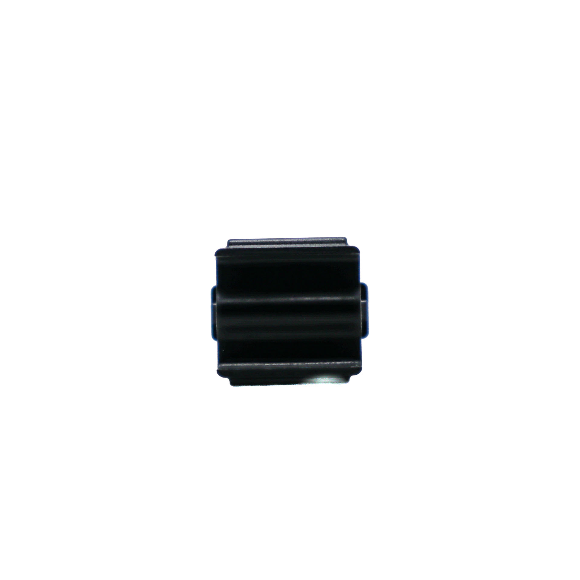Klammer 1K0853910E Original VW Golf