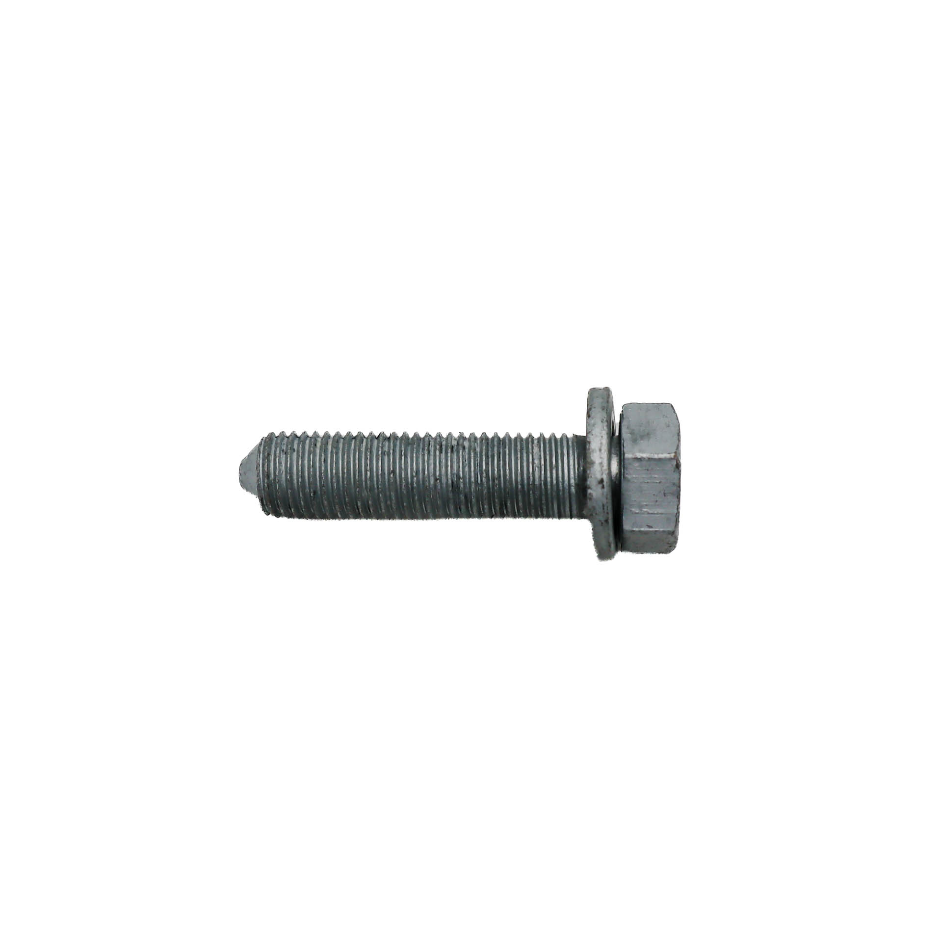 Sechskantschraube N  91218901 M12x1,5x50mm Original Audi A4 A5 A6 Q5