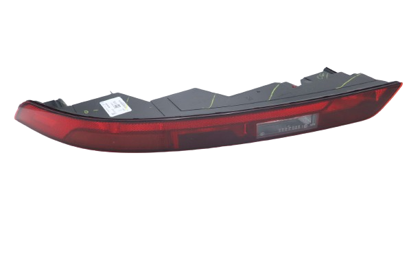 Original Audi Q5 Schlussleuchte Rückleuchte hinten links