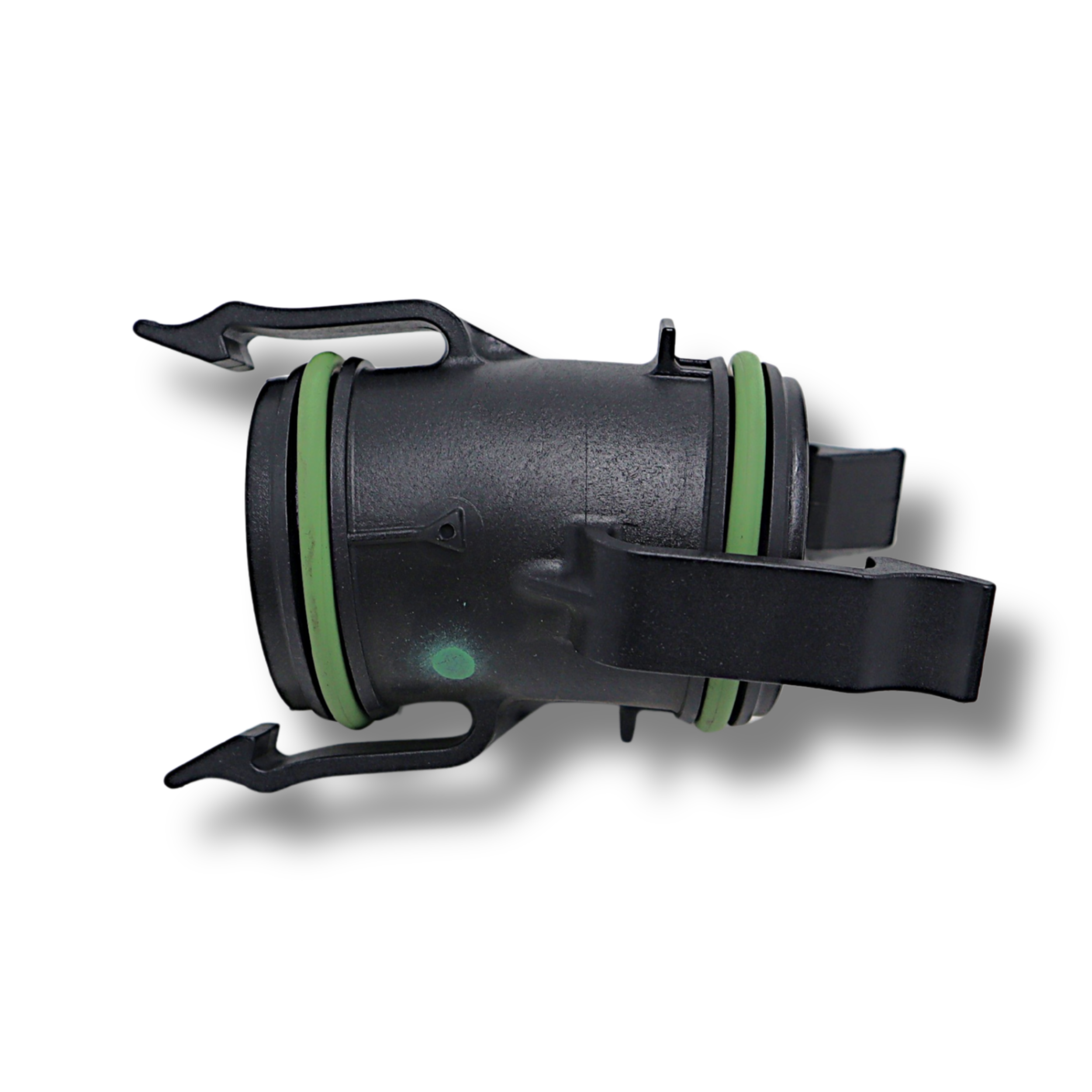 Original Audi A3 A4 VW Tiguan Polo Seat Leon Toledo Skoda Kodiaq Octavia Halter für Druckfohr 04E145875F