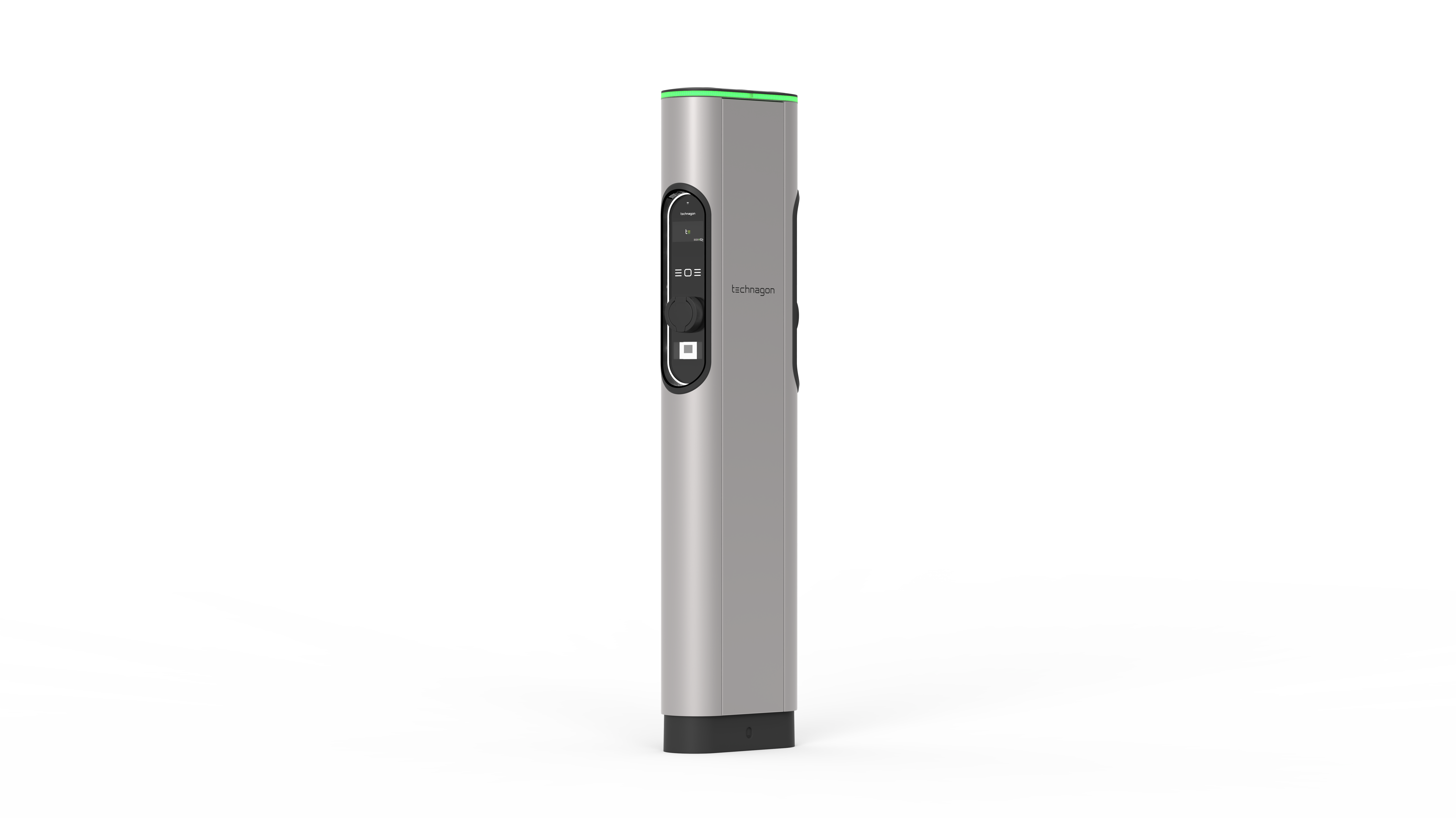 Technagon TEP4