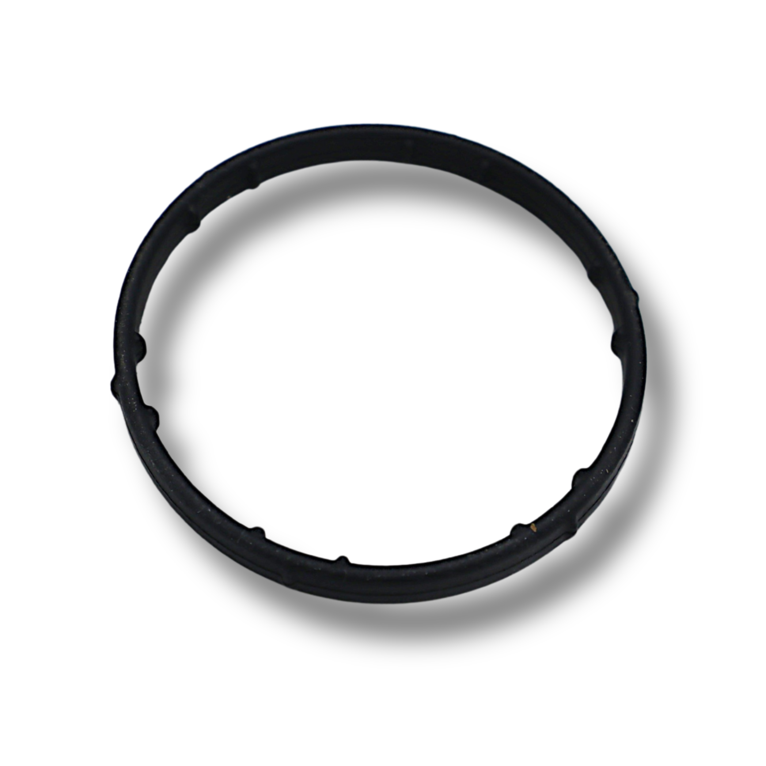 Original Audi VW Seat Skoda Dichtring 04L121119B