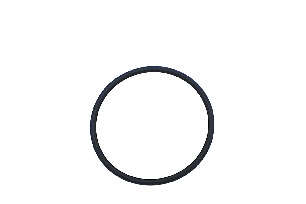 Original Audi A4 A6 VW Golf Passat Seat Alhambra Leon Skoda Octavia Superb O-Ring für Abgasführungsventil 44x2,5