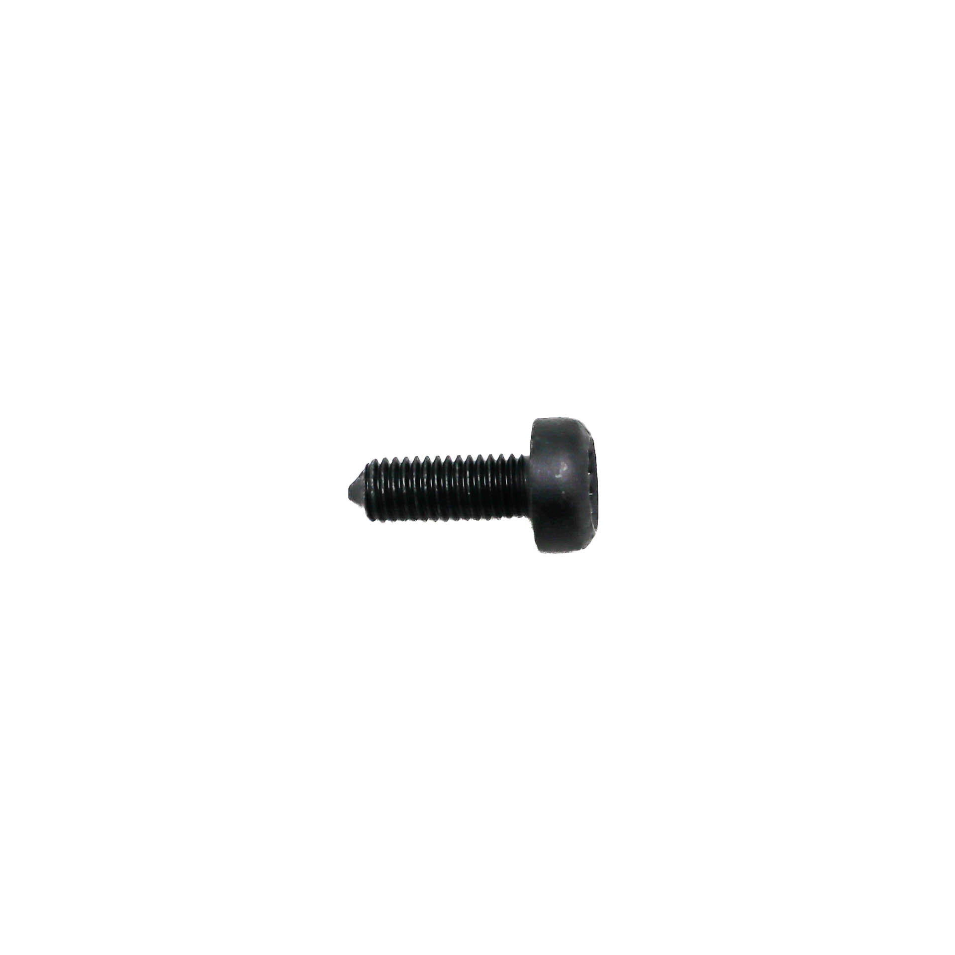 Flachkopfschraube N  91203201 M8x22mm Original VW Audi Seat Skoda