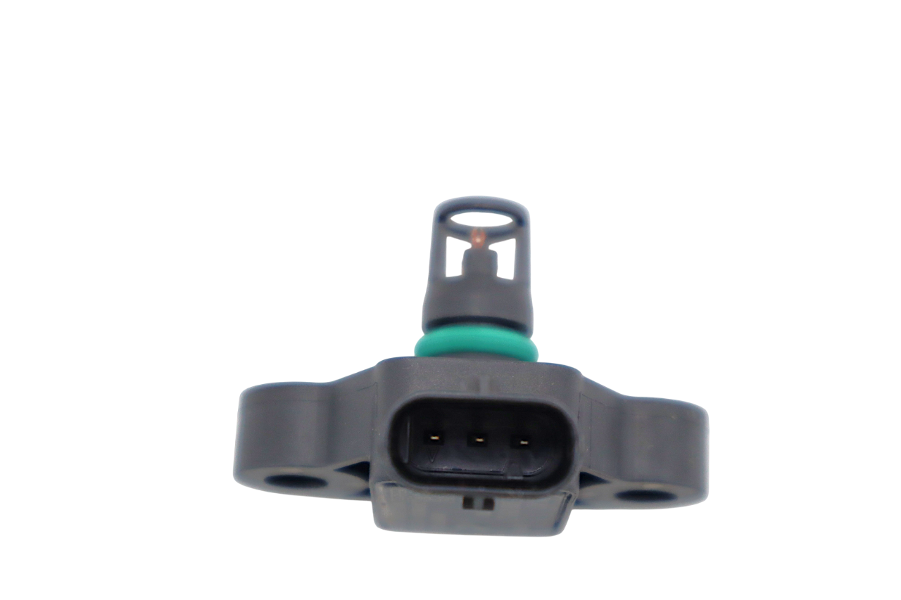 Original VW Tiguan Audi A3 SEAT Ibiza Skoda Fabia Drucksensor Ladedrucksensor