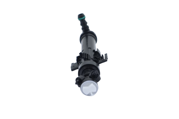 Original Audi Q5 Hubzylinder Scheinwerferreinigungsanlage rechts