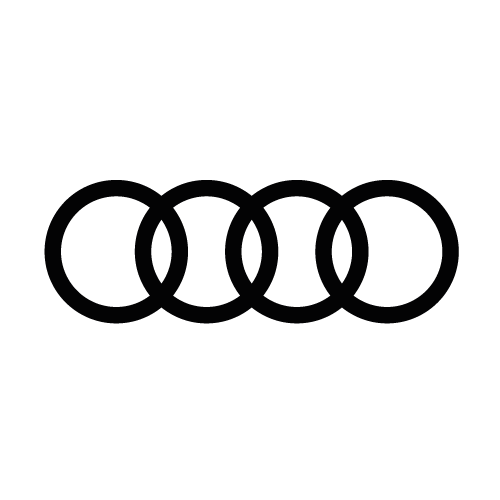 Audi Audi