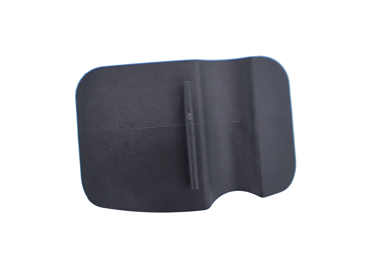 Original Audi VW Getriebegehäusedeckel