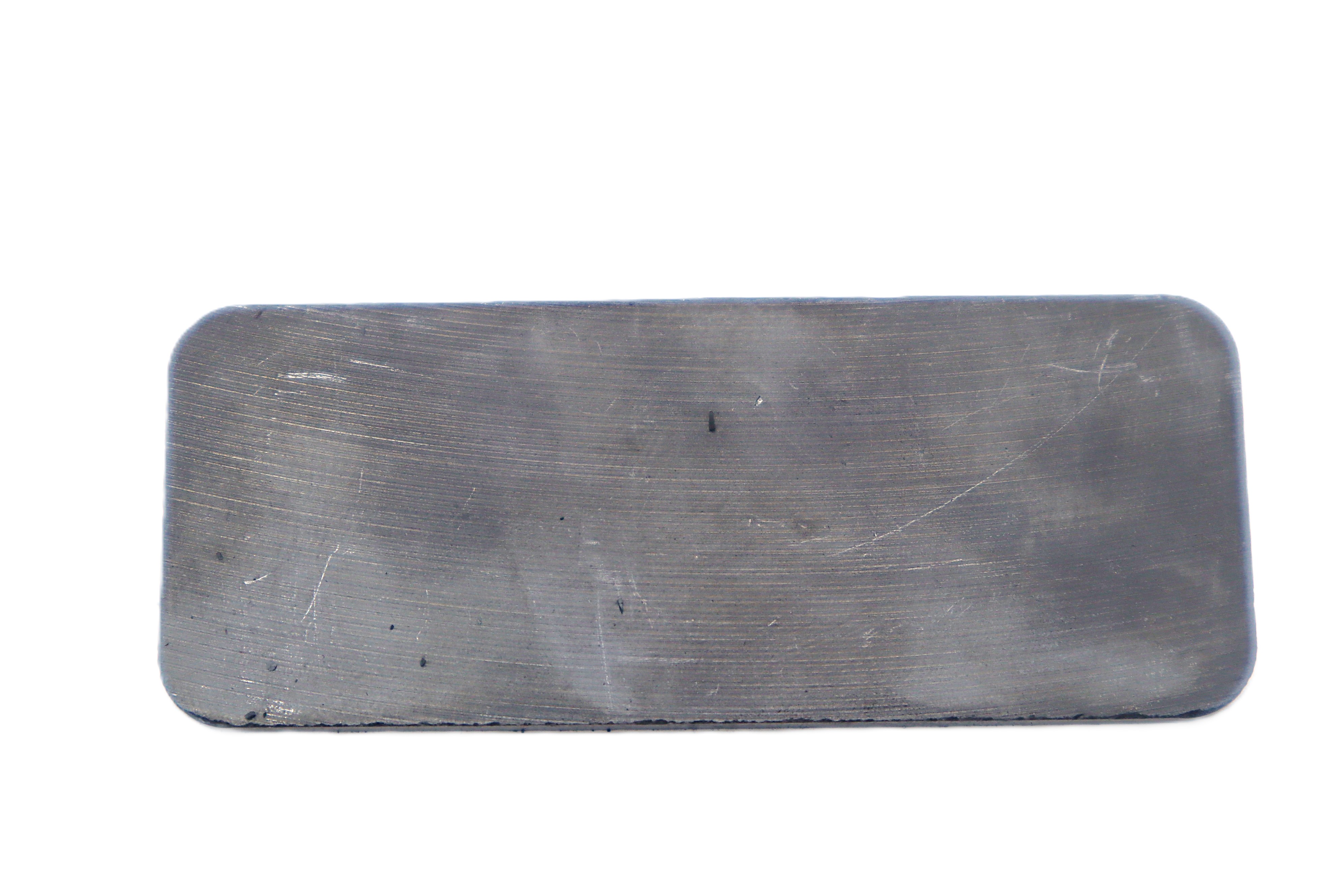 Original Audi VW Seat Skoda Magnet für Automatikgetriebe