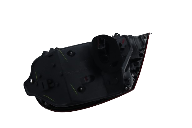 Original VW Beetle Schlussleuchte Rückleuchte hinten links