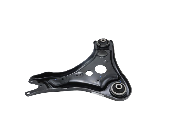 Original Audi Q4 VW ID4/5 ID7 Skoda Enyaq Querlenker Vorderachse rechts