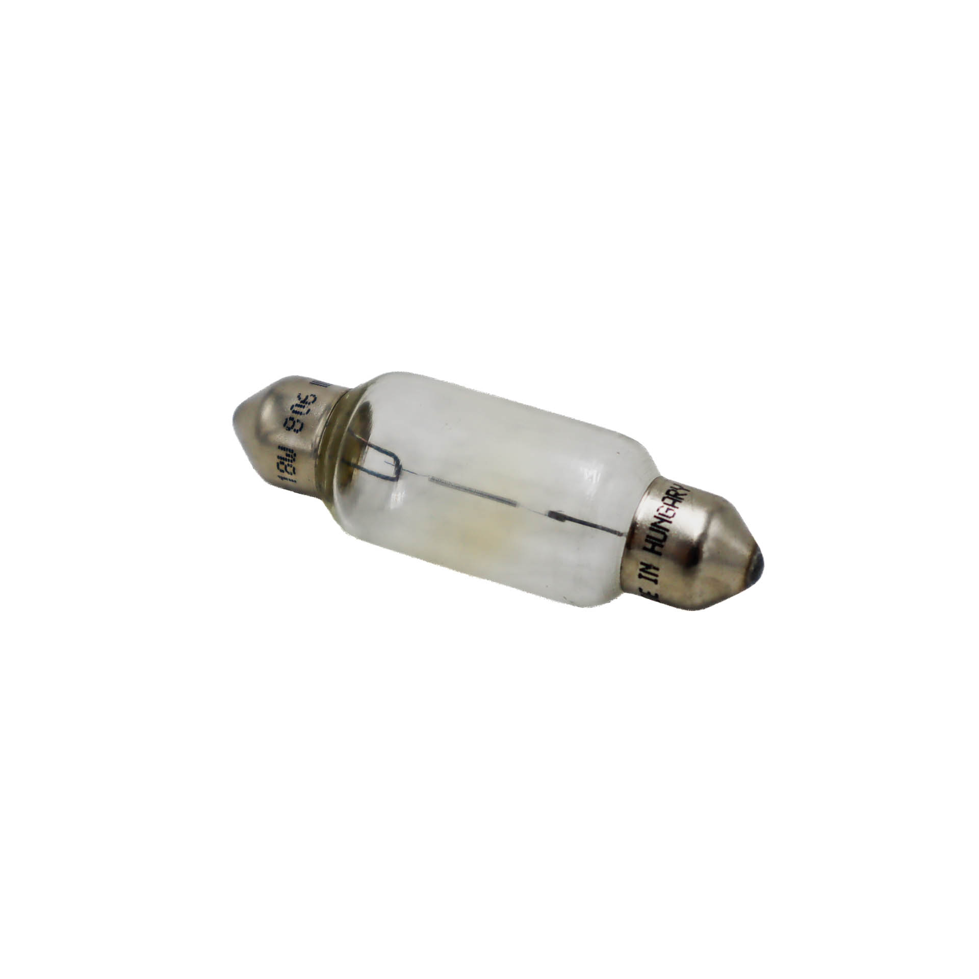 Glühlampe N  0177282 12V 18W Original VW Crafter Ghia Typ 1 Typ 3