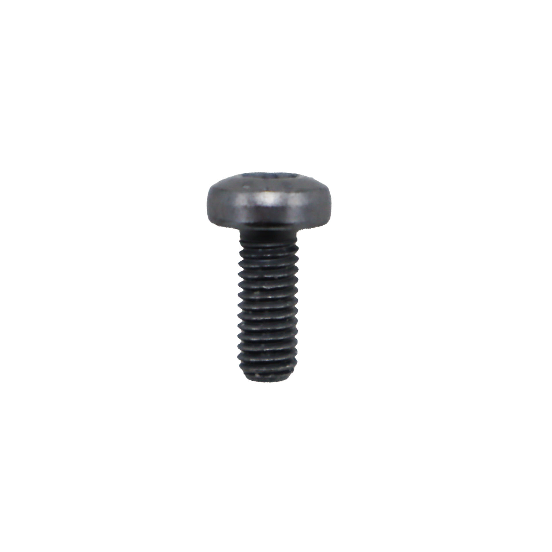 Innensechsrund-Linsenschraube N  10029206 M6x15mm Original VW Audi Seat Skoda