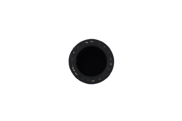 Original Audi Q7 Q8 RSQ8 Kühlmittelschlauch mitte