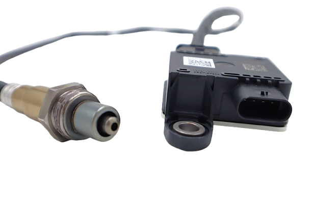 Original VW Crafter Partikelsensor