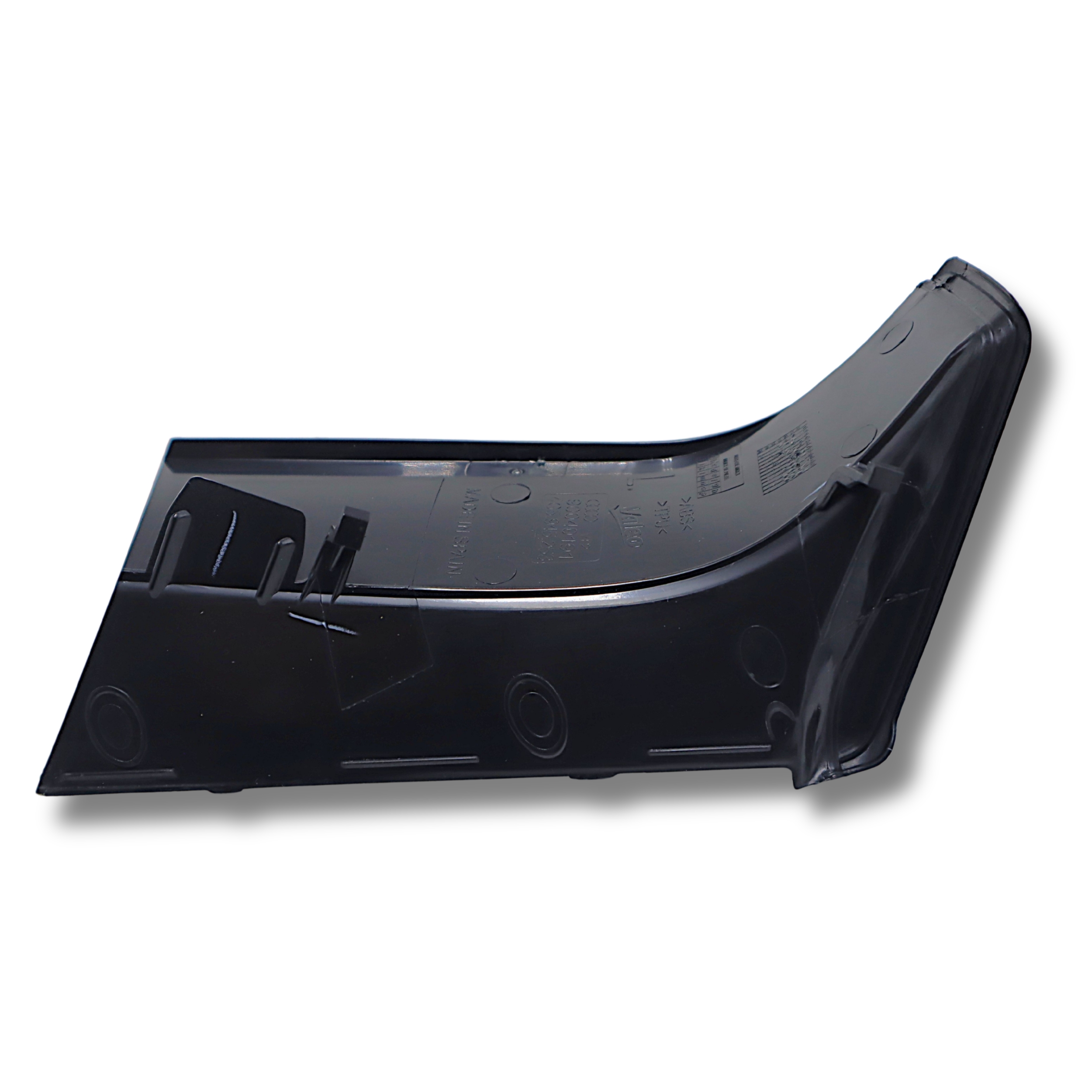 Original Audi Abdeckung für Schlussleuchte – 4G5945253