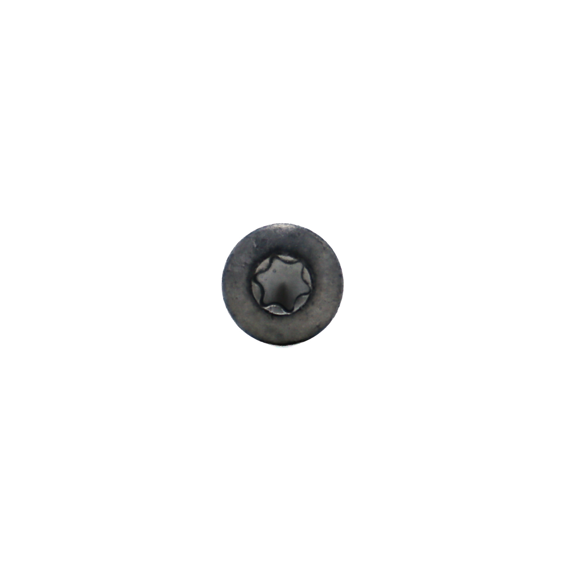 Innensechsrund-Linsenschraube N  10029205 M6x15mm Original VW Passat Touareg Audi A4 A6 Skoda Superb