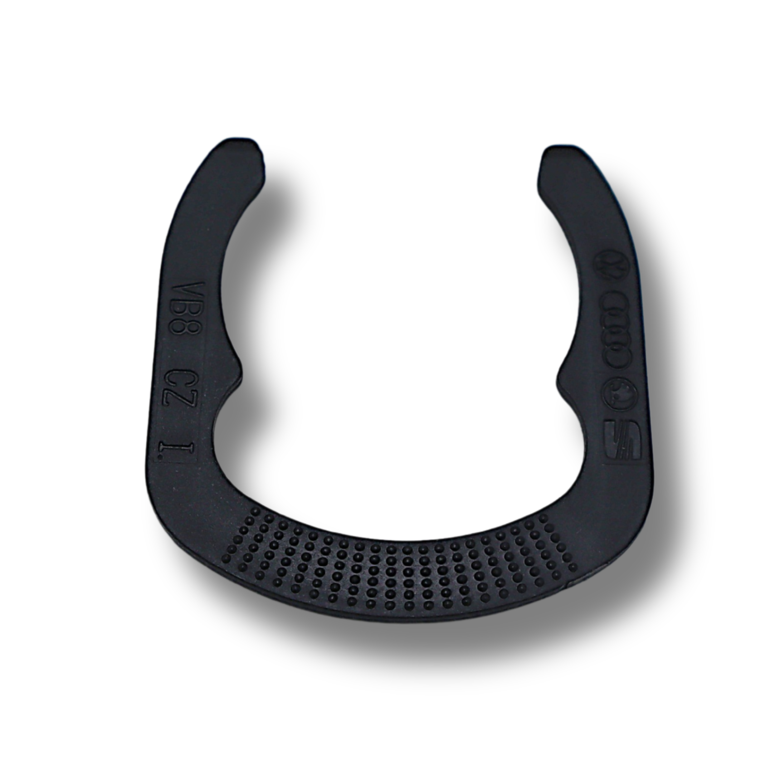 Original VW/Seat/Skoda/Audi Haltefeder 03C121142