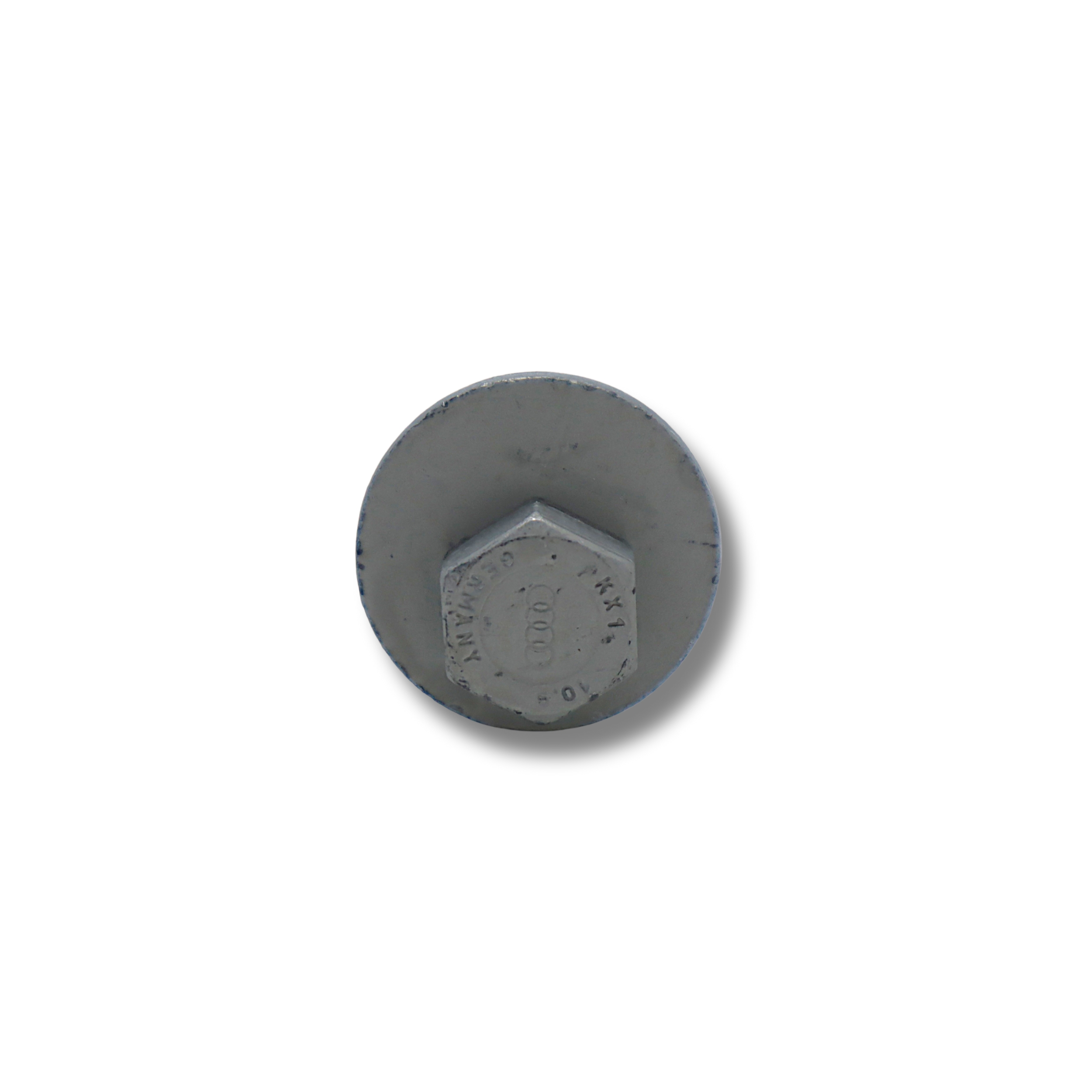 Original Audi VW Exzenterschraube für Querlenker M12x1,5x95 – WHT001661