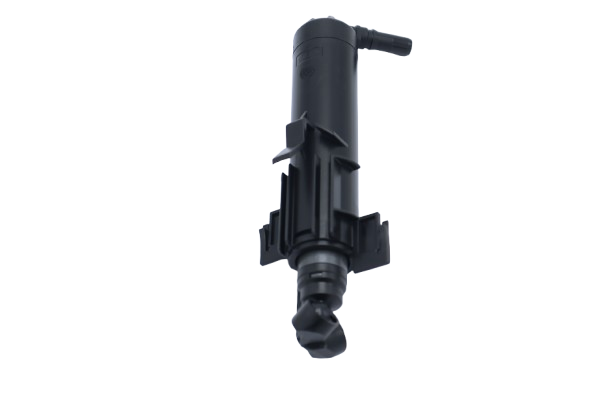 Original Audi A4 RS4 Hubzylinder Scheinwerferreinigungsanlage links