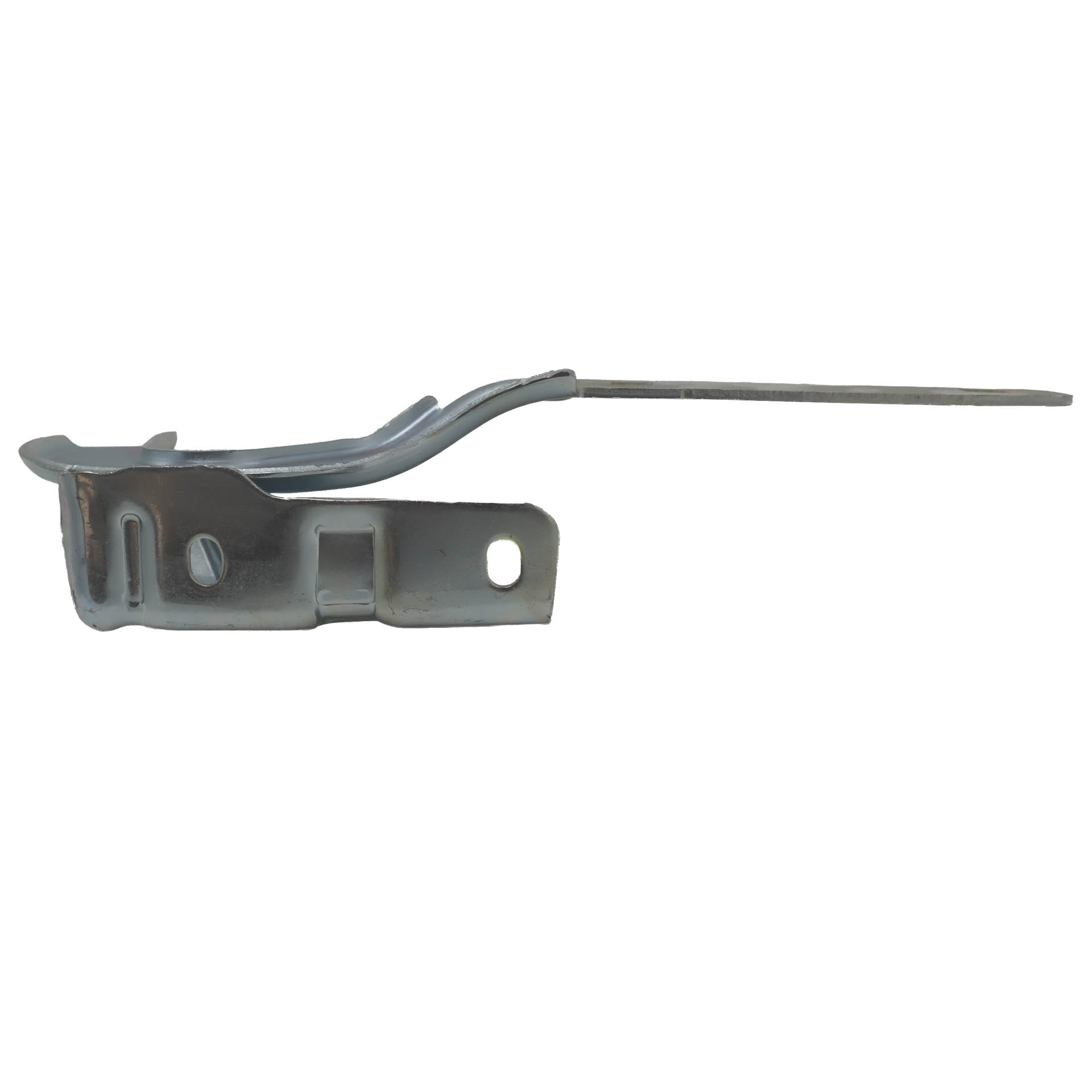 Frontklappenscharnier 7N0823301B Original VW Seat