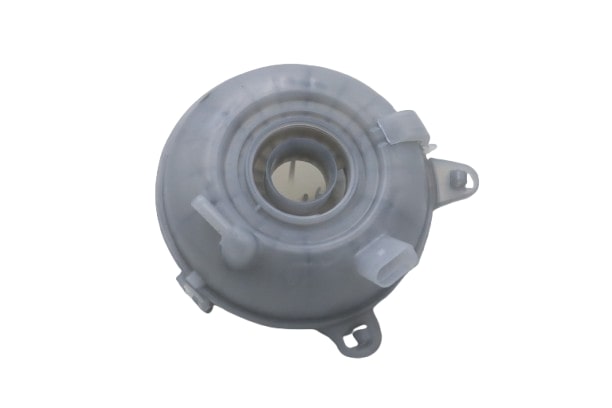 Original VW Arteon Ausgleichsbehälter für Kühlmittel Wasserbehälter